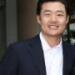 Photo: Dr. Eric Yum, DDS