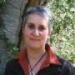 Photo: Ellen McCauley, LMFT