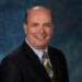 Photo: Dr. Marcello Borzatta, MD