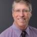 Photo: Dr. James Hinde, MD
