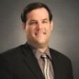 Photo: Dr. Todd Patrick, MD