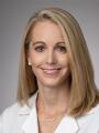 Photo: Bridget Carlson, APRN