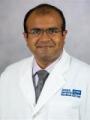 Photo: Dr. Vijay Subramanian, MD