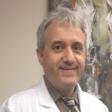 Photo: Dr. Aleksey Polyakov, DC
