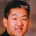 Photo: Dr. Lawrence Nobuhara, MD