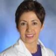 Dr. Rosa Galvez, MD