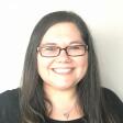 Photo: Dr. Stephanie Miller, DC