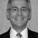 Photo: Dr. William Glenos, DMD