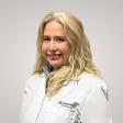 Photo: Dr. Lara Moody, MD