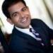 Photo: Dr. Ruchir Patel, MD