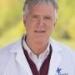 Photo: Dr. Frank Westmeyer, MD