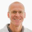Photo: Dr. Frederick Veser, MD