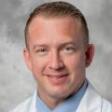 Photo: Dr. Brad Askam, MD