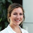 Photo: Dr. Danielle Yarbrough, MD