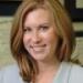 Photo: Dr. Kelly Miller, MD