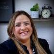 Photo: Mayra Sanchez, LPC