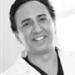 Photo: Dr. John Sarris, DMD