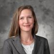 Photo: Dr. Courtney Winters, AuD