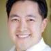Photo: Dr. Michael Yung, DDS
