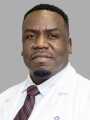 Photo: Dr. Nathan McGinnis, MD