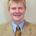 Photo: Dr. Paul Nordness, MD