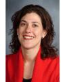 Dr. Meredith Turetz, MD