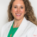 Photo: Dr. Meredith Osterman, MD