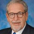 Dr. Robert Hirsch, MD