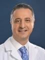 Photo: Dr. Tamam Habib, MD