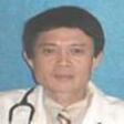 Photo: Dr. Bosheng Qiu, MD