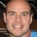 Photo: Dr. William Wells, MD