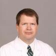 Photo: Dr. Douglas Massick, MD