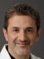 Photo: Dr. Fady Saghbini, MD