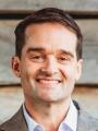 Photo: Brian Brown, FNP-C