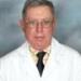Photo: Dr. Roy Kelly, MD
