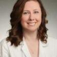 Dr. Erin Rebele, MD