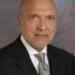 Photo: Dr. Raj Singh, MD