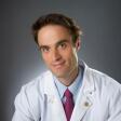 Photo: Dr. Joshua Willey, MD