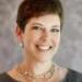 Photo: Dr. Nicole Barnard, DOM