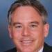 Photo: Dr. Brian Supple, MD