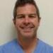 Photo: Dr. Paul Bowlds, MD
