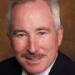 Photo: Dr. Mark Kukler, DO