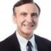 Photo: Dr. Roy Breen, MD