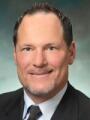 Photo: Dr. Robert Shurmur, DO