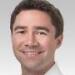 Photo: Dr. Dustin Carlson, MD
