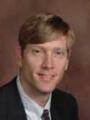 Photo: Dr. William Young, MD