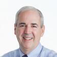 Photo: Dr. James Manning, MD