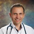 Photo: Dr. Mel Peralta, MD