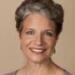 Photo: Dr. Paula Kruppstadt, MD
