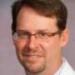Photo: Dr. Joseph Davis, MD